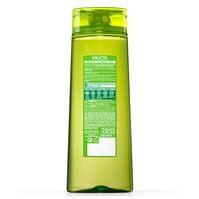 Vitamin Force Champú  380ml-203221 Vitamin Force Champú  380ml-203221 1